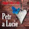 Romain Rolland: Petr a Lucie
