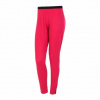 Sensor Double Face - Dámske spodky Magenta XL