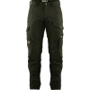 FJÄLLRÄVEN Barents Pro Hunting Trousers M Deep Forest - 52