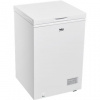 Beko CF100EWN Mraziaci box Voľne stojaci 98 L E Biela (CF100EWN)