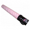 Konica Minolta originál toner TN512M, A33K352, magenta, 35000str.