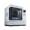 Creatbot D1000 HS