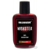 HALDORADO HALDORÁDÓ MONSTER Gel Booster - Pečeň & Krv