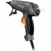 STEINEL GLUEMATIC 3011