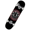 Element SEAL 8 skateboard komplet - 8.0