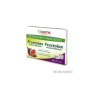 Fructolax Ovocie a vláknina KOCKY 1x12 ks