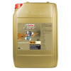 Motorový olej CASTROL EDGE 5W-40 M 20L
