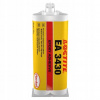 Loctite Ea 3430 50 ml Epoxidové lepidlo,