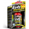 Amix nutrition Ecdy Sterones 90 kapsúl
