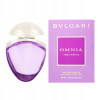Bvlgari Omnia Amethyste toaletná voda dámska 25 ml