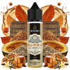 Supra Aldonza - SnV Bombo 15/60ml