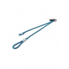 Tlmič pádu Ocun Sbea Adjust 20-100 cm - blue/white