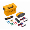 FLUKE SMFT-1000/LITE - Multitester solárnej inštalácie