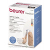Beurer HA 20 Načúvací prístroj
