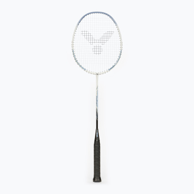 Badmintonová raketa VICTOR Auraspeed 9 A