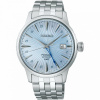 SEIKO SSK037J1, Originálna distribúcia SK