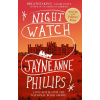 Night Watch