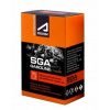 ATOMIUM A-Prohim SGA 100 ml