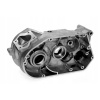 Kryt motora karty Simson SR50 S51 S70 Enduro