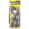 Golfová sada 8592386113976 Lamps