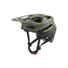 Prilba CRATONI Madflex MIPS RECCO Olive Matt 2025 - S/M (54-58cm)