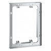Grohe Príslušenstvo Montážna súprava 38957000-GR