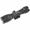 Streamlight ProTac RM HL-X Pro System