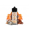 Longfill Oil4Vap Pure Tobacco TBK - 12 ml