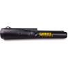 Garrett Pro-Pointer II 1166050