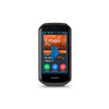 Garmin Edge 1050