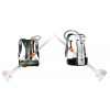STIHL HT