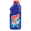 Čistič odpadov Tiret 500ml