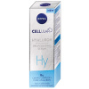 Nivea Cellular Hyaluron Serum 30 ml