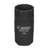 Sťahovák UNIOR kazety HG SHIMANO