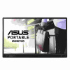 ASUS ZenScreen/MB166C/15,6