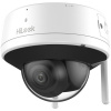 HiLook IPC-D140HA-D/W(W) 2,8 mm