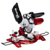 Einhell TH-MS 2112 5000 ot/min 1600 W