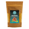 Altevita BIO Reishi 60g