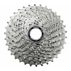 Kazeta Shimano CS-HG500-10 11-34T