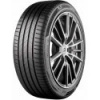 Bridgestone TURANZA 6 245/40 R19 98 Y FR R0 Sklad 8