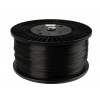 Spectrum filament ASA 275 1.75 mm 8kg | Čierna - Deep Black