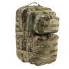 Brandit US Cooper Large Tactical Camo 40 l