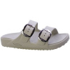 Skechers Sandále 144997 Ružová