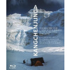 Ján Piroh: Kangchenjunga (1981) / Dokument - Ján Piroh