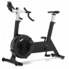 Cyklotrenažér IRONLIFE Exercise Bike