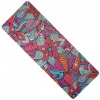 Yate Yoga Mat