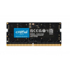RAM pamäť DDR5 Crucial CT16G56C46S5 16 GB