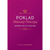 Shepherd Sheri Rose Poklad Milovanej Princeznej
