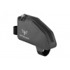 Apidura Expedition Top Tube pack 0,5L