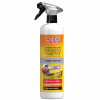 Moje Auto Koncentrovaný osvěžovač vzduchu Citrón 500 ml